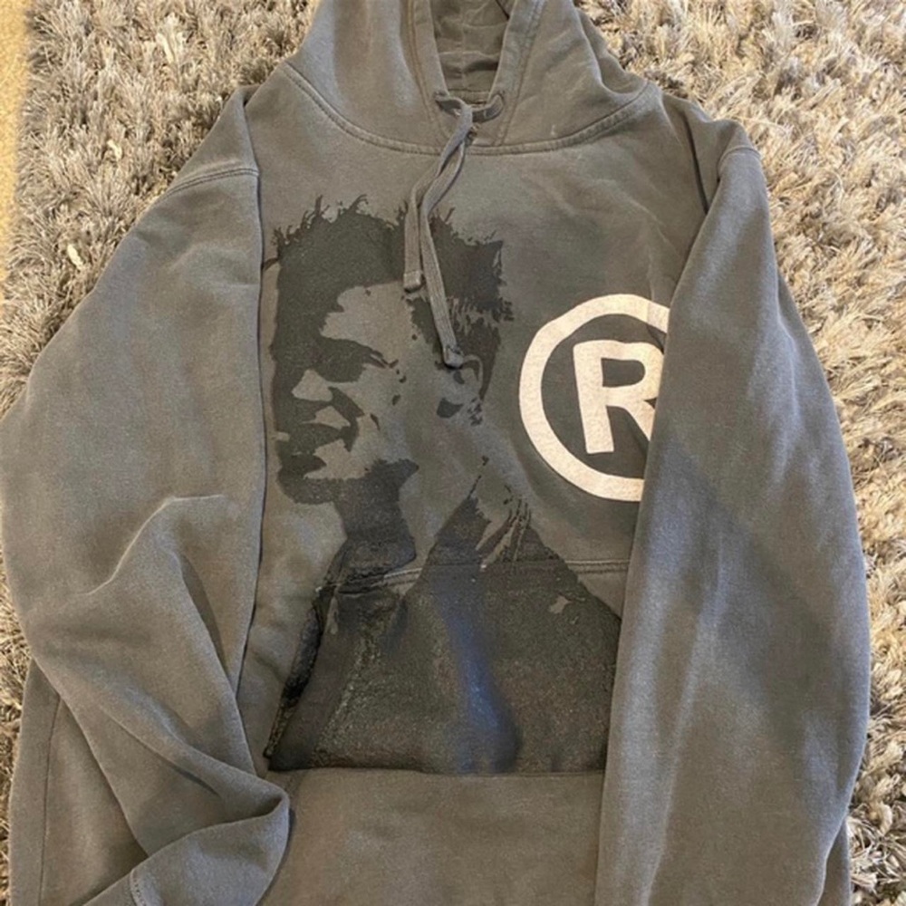 joy divizn hoodie (on hold)